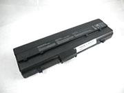 Dell UG679, C9551, Y9943, Inspiron 630m 640m XPS M140 Laptop Battery 9-Cell
