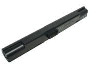 Dell F5136 X5458 Replacement Laptop Battery for Dell Inspiron 710m Inspiron 700m Laptop