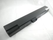 Dell Inspiron 700m Inspiron 710m 312-0305 Y4991 D5561, C6017, X5458 Replacement Laptop Battery 8-Cell