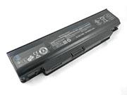 New battery for Dell Inspiron M102z M102z-1122 02XRG7 079N07 2XRG7 312-0251