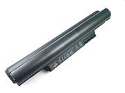 Dell F144M H766N J590M J658N M457P Battery for Dell Inspiron 11z Inspiron Mini 10 Mini 1011 Mini