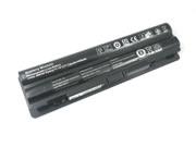 DELL JWPHF 312-1127 XPS 14 Series Laptop Battery 56WH