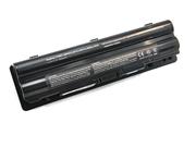 Dell XPS 14 Series  XPS L401x XPS L501x Replacement Laptop Battery R4CN5  R795X JWPHF