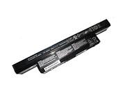 56WH Battery for Dell KMW00 Laptop 6-Cell