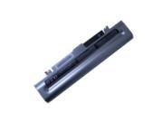 Dell 312-0341, U6256, T6840, X6753, Y6457, Latitude X1 Replacement Laptop Battery