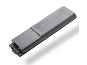 New W1605 YD165 451-10132 battery for dell Inspiron 8500 8600