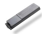 New Dell Latitude D800 8N544 Inspiron 8500 8600 Series battery