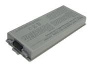 Dell Latitude D810 Precision M70 310-5351 C5331 F5608 G5226 Y4367 Replacement Battery
