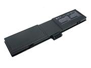 Dell Latitude LS Series LST C400ST Latitude LST Inspiron 2000 Laptop Battery 21KEV 5819U IM-M150269-GB