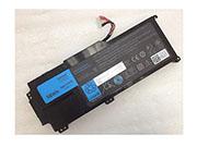 Genuine V79Y0 Battery for Dell XPS 14Z XPS L412z Laptop 58Wh