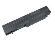 Dell Latitude X200 Series 0K630 312-0058 451-10213 8U443 BAT-X200 Battery in canada