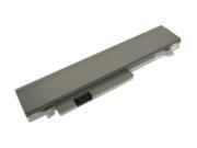 Replacement Laptop Battery for  FUJITSU AMILO D7830 Series,  Silver, 1900mAh 14.8V