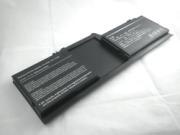 Dell 312-0650 WR015 PU501 UM178 WR013 Latitude XT XT2 Tablet PC Battery