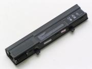 Dell XPS M1210 CG036 HF674 NF343 Replace Laptop Battery 6cells