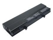 Dell XPS M1210 CG039 HF674 NF343 Replacement Laptop Battery