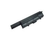 Dell XPS M1330 Replacement Laptop Battery PU556 TT485 WR050 9cells