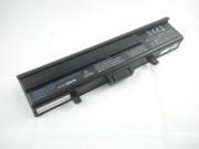 Dell XPS M1530 TK330 GP975 TK363 Replacement Laptop Battery