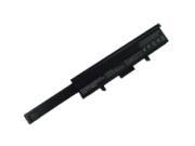 Dell XPS M1530 312-0664 RU033 Replacement Laptop Battery 9cells