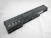 Dell XPS M1730 Replacement Laptop Battery WG317 HG307 312-0680 XG510 9cells Battery