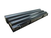 Dell Latitude E6420 Latitude E6520 Replacement Laptop Battery M5Y0X  K4CP5  PRRRF