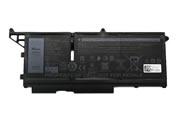 Genuine M69D0 Battery 293F1 8WRCR for Dell 7330 Li-ion 11.25V 41Wh