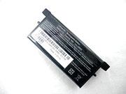 Dell M9602 Battery 3.7V 7WH