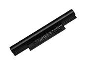 3-Cell Dell Battery for Dell Mini 12 Inspiron 1210 F802H 24WH in canada