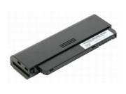 Dell Inspiron Mini 9 Mini 9N Inspiron 910 Replacement Laptop Battery W953G N255J