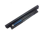 Genuine 40Wh MR90Y Battery for Dell XCMRD 3421 Series Laptop in canada