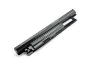 For inspiron 5521 -- Dell Inspiron 15R (5521) Replacement Laptop Battery 5200mAh, 65Wh  10.8V Black Li-ion