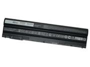 Genuine Dell N3X1D Battery for Latitude E6540 E6440 Precision M2800