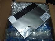 Dell N572J P715M Black Battery for Dell Adamo 13 laptop