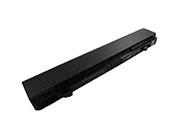 Dell N672K, K903K, 312-0883, Studio 14z 14zn 1440 1440n Series Battery 8-Cell