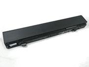 Genuine N672K K875K K880K Battery for DELL Studio 1440 1440n Series Laptop 74WH 