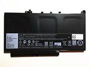 Canada Genuine PDNM2 dell Battery for Latitude E7270 E7470