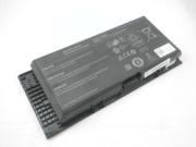 New Dell PG6RC Series Battery 11.1V 6-Cell