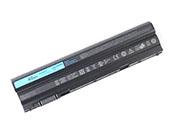 Genuine Dell PRRRF T54FJ M5Y0X Battery for Latitude E5420 E5520 E6420 E6520 E6420