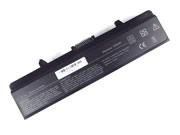 Dell Inspiron 1440 1750 K450N G558N Replacement Laptop Battery