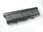 Dell Inspiron 1525 1526 Battery RN873 GW240 9cells Laptop Batter