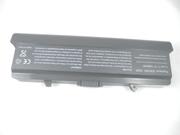 Dell RN873, GW240, Inspiron 1525, Inspiron 1526 laptop battery, 7200mah