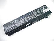 Dell Studio 1435 1436 Series WT870 Replacement Laptop Battery