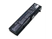 Dell Studio 1435 1436 Series, TR517, WT870 RK813 Replacement Laptop Battery 85WH in canada