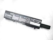 Dell Studio 1435 battery WT870, 85Wh in canada