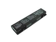 Dell Studio 1735 Studio 1737 MT342 Replacement Laptop Battery RM791 312-0711 6cells