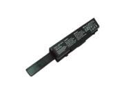 Dell KM973 PW835 MT342 New Replacement Battery for Dell Studio 1735 Studio 1737 Studio 17 Series Laptop