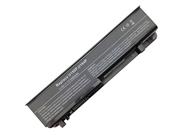 DELL Studio 1745 Studio 1749 Replacement Laptop Battery U164P U150P  in canada