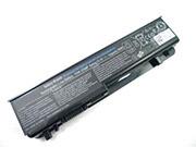 Dell U164P U150P Studio 17 1745 Studio 1747 Studio 1749 Laptop Battery