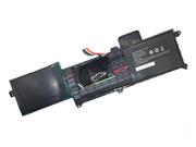 SU341-TS46-74 Battery CL341-TS23 Li-Polymer 7.4v 33Wh for Dell Etc in canada