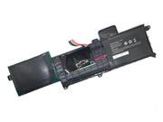 SU341-TS46-74 Battery CL341-TS23 Li-Polymer 7.4v 33Wh for Dell Etc