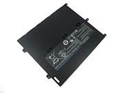 Dell T1G6P, PRW6G, Vostro V13 Series, laptop Battery